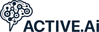 Active AI