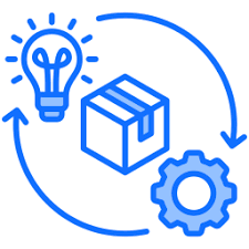Product Development